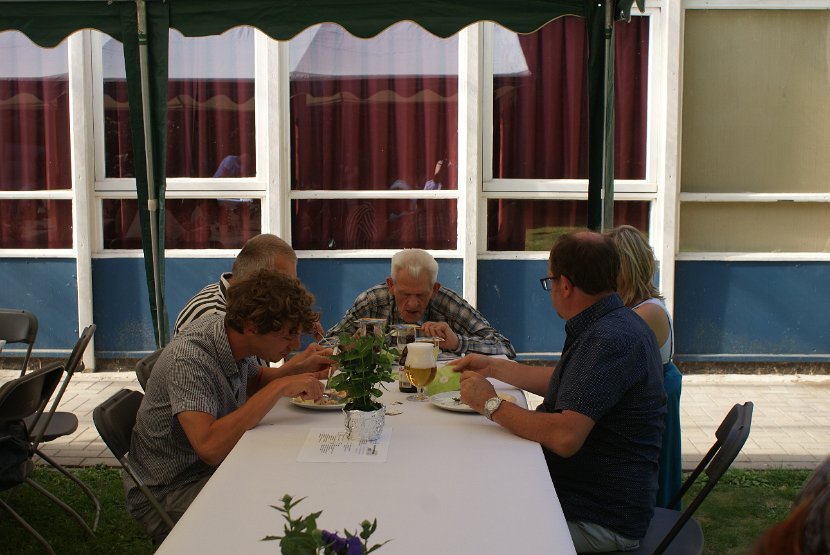 Barbecue 2015 - 094
